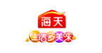 海天味业