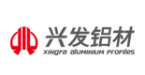 兴发铝材