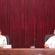 广东省知识产权局举办“知识产权大讲坛”第二期讲座