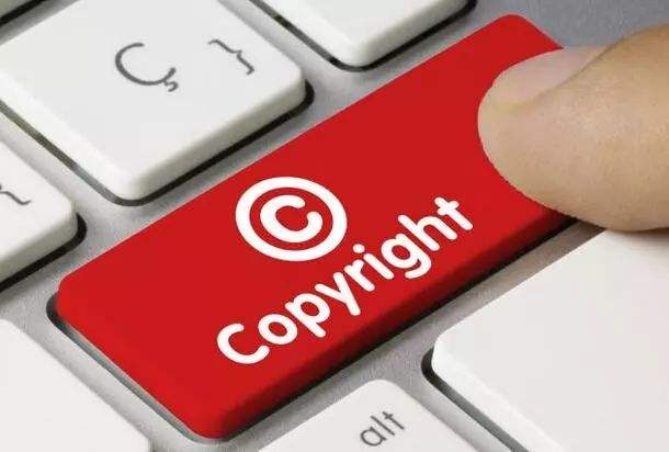 正在崛起的中国网络版权产业