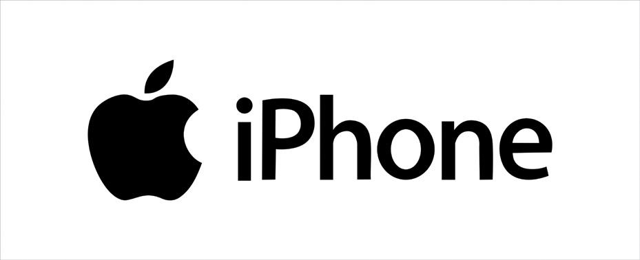 iPhone屏幕可以指纹识别，这波苹果专利你要买单吗？