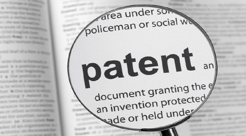 从一款专利的无效案，了解权利要求中必要技术特征的重要性