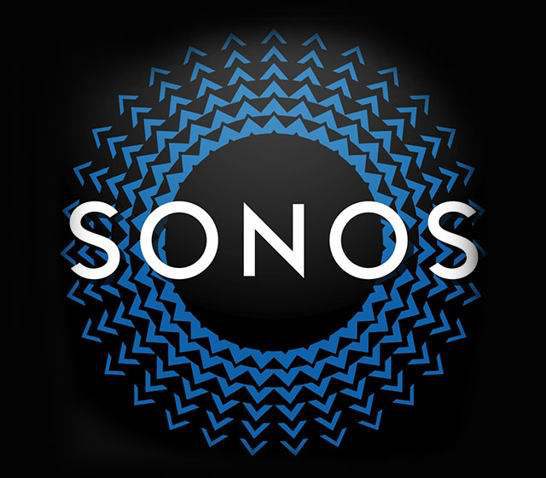 昔日伙伴，今日仇敌：谷歌与Sonos的专利权之争