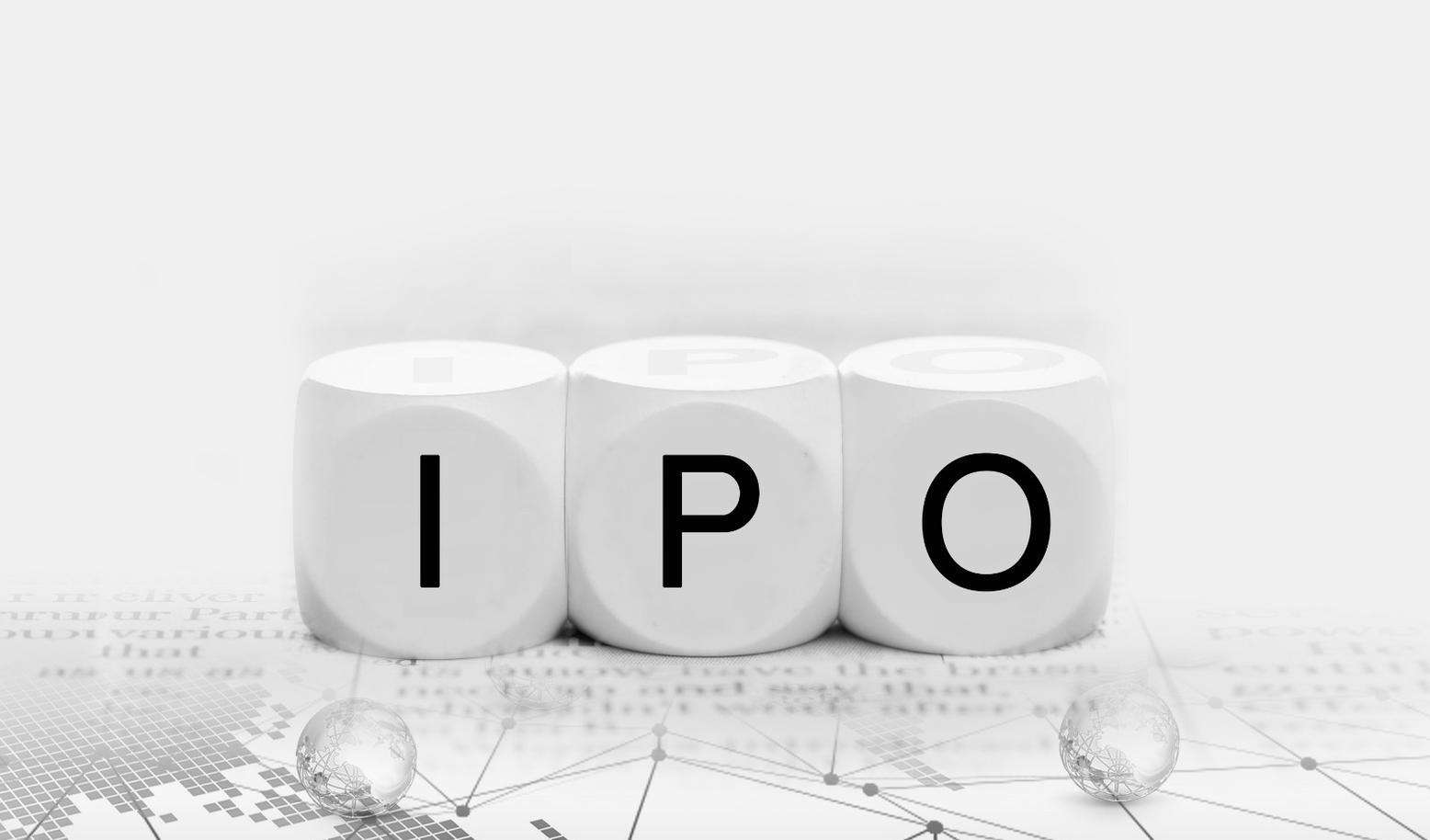 冲刺IPO，商标成阻碍：美庐生物无奈更名核心商标