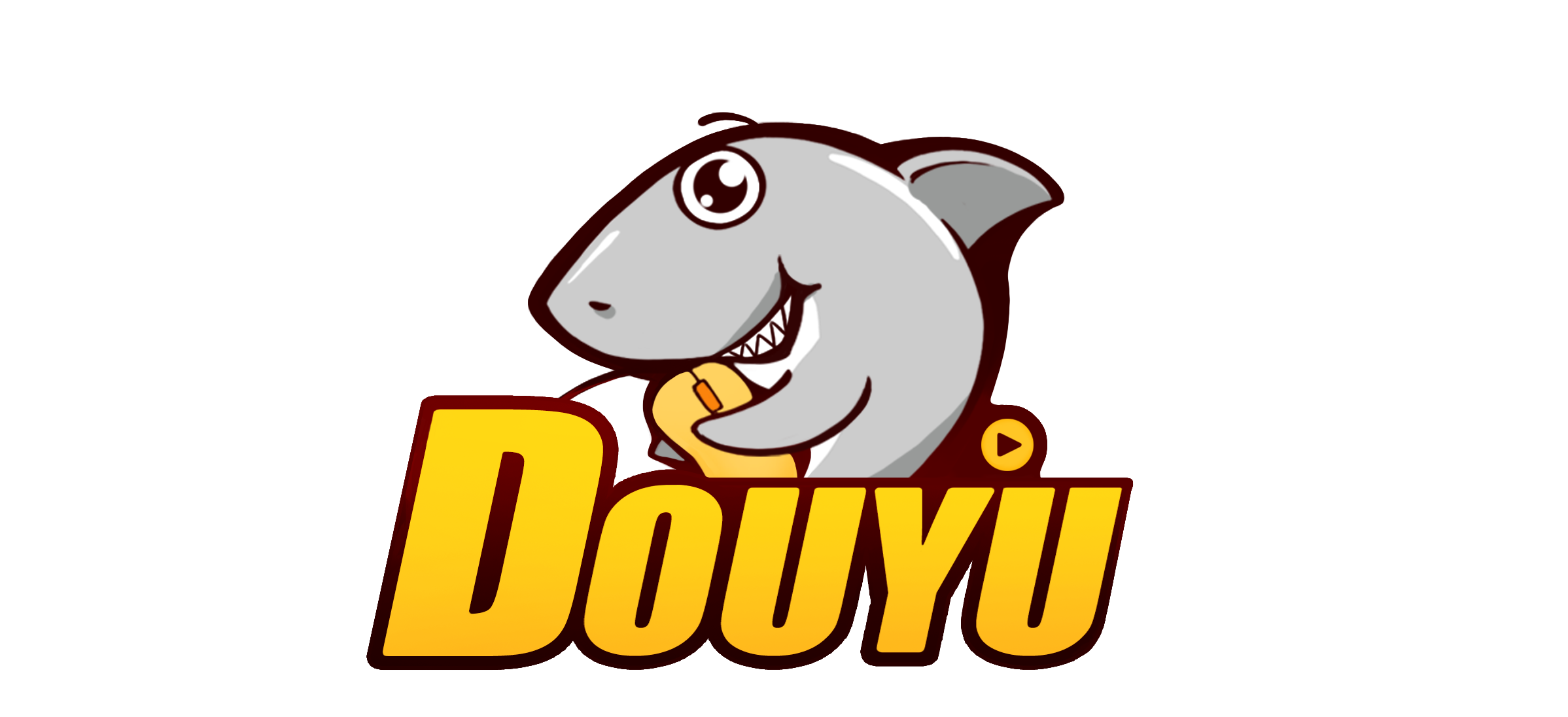 douyu1.jpg