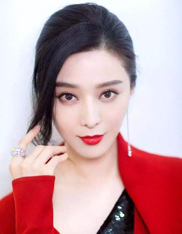 fanbingbing1.jpg