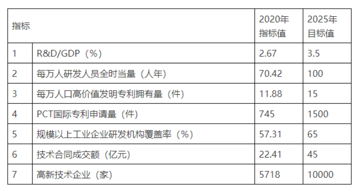 微信截图_20220527090533.png