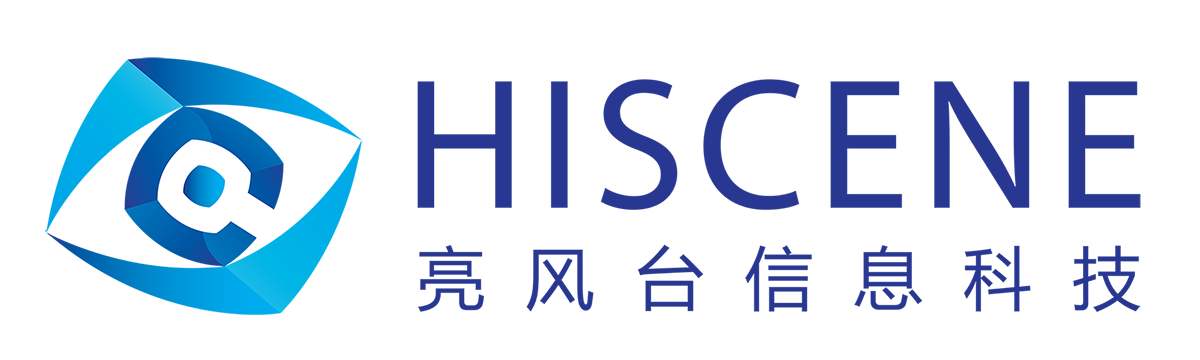 申请晚了46天，商标战打了2年：重重围困的华为又陷商标争夺战