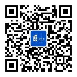 qrcode_for_gh_e2c6e343e346_258